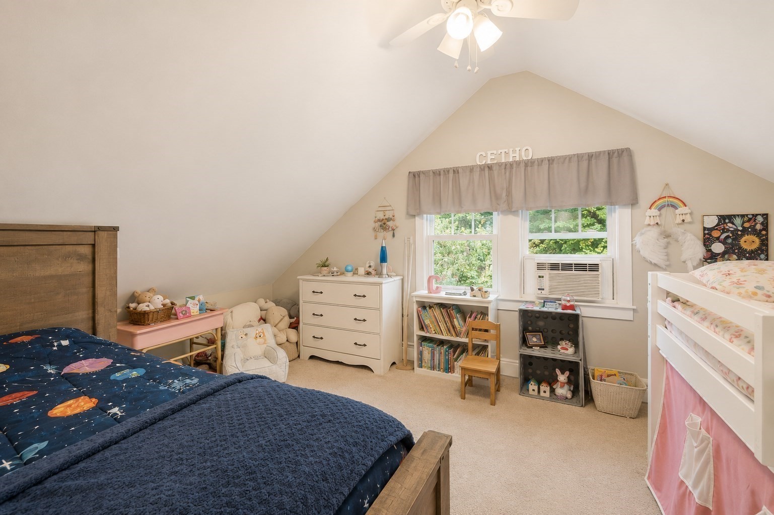 34 Lake Sargent Dr, Leicester, MA 01524 - Image 20