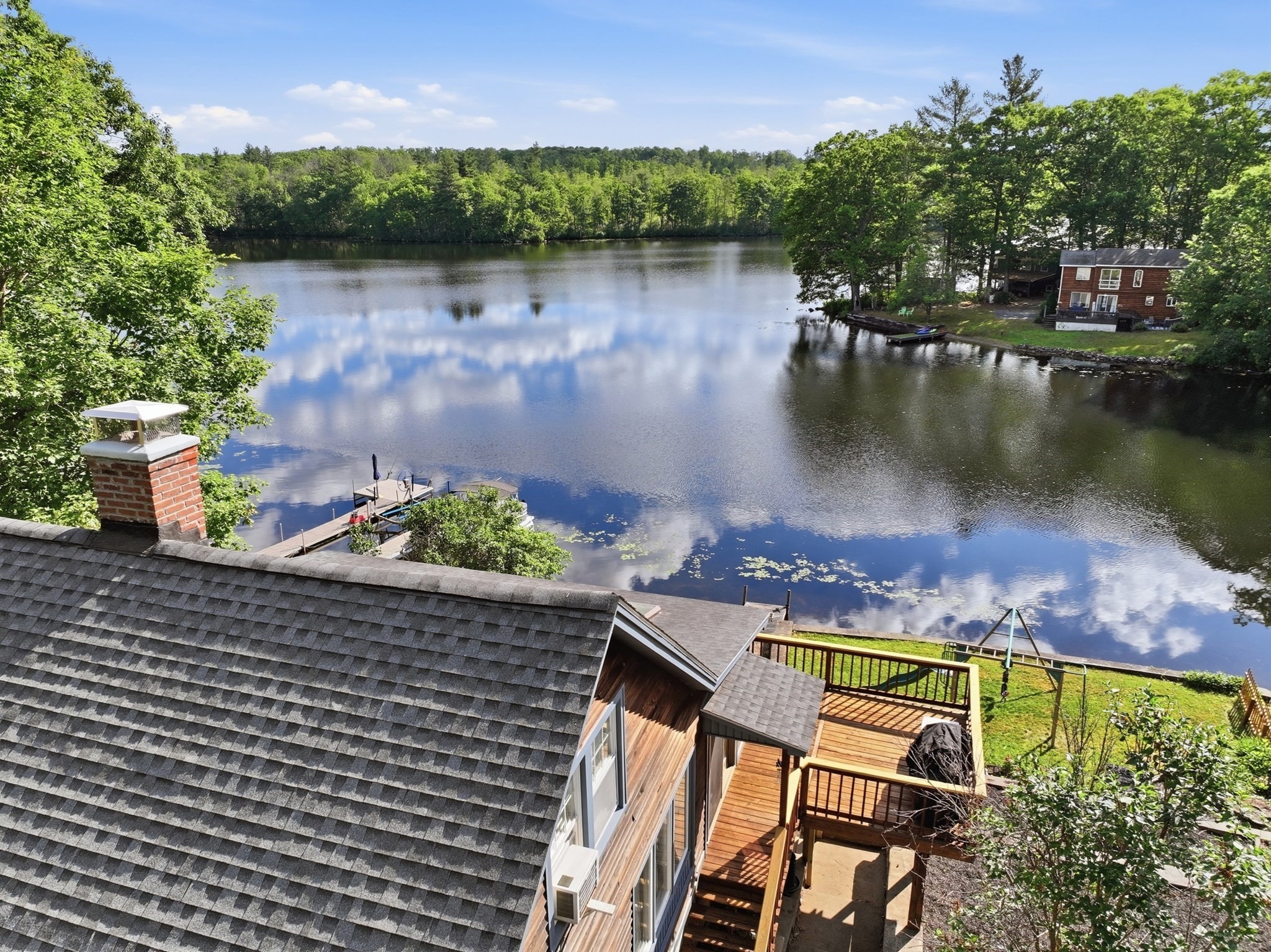 34 Lake Sargent Dr, Leicester, MA 01524 - Image 3