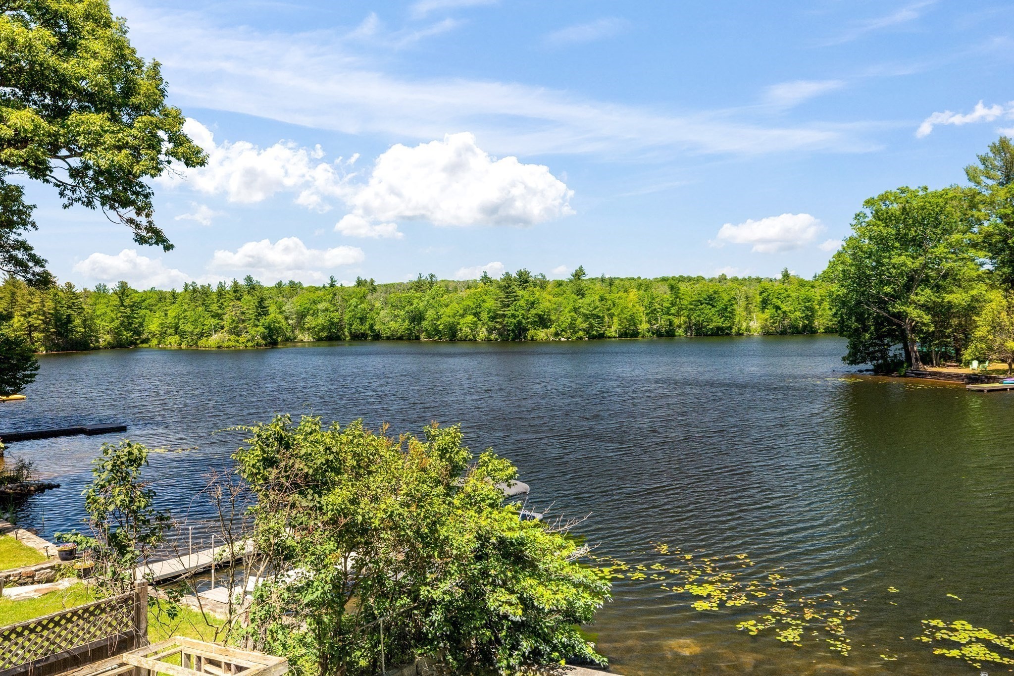 34 Lake Sargent Dr, Leicester, MA 01524 - Image 21