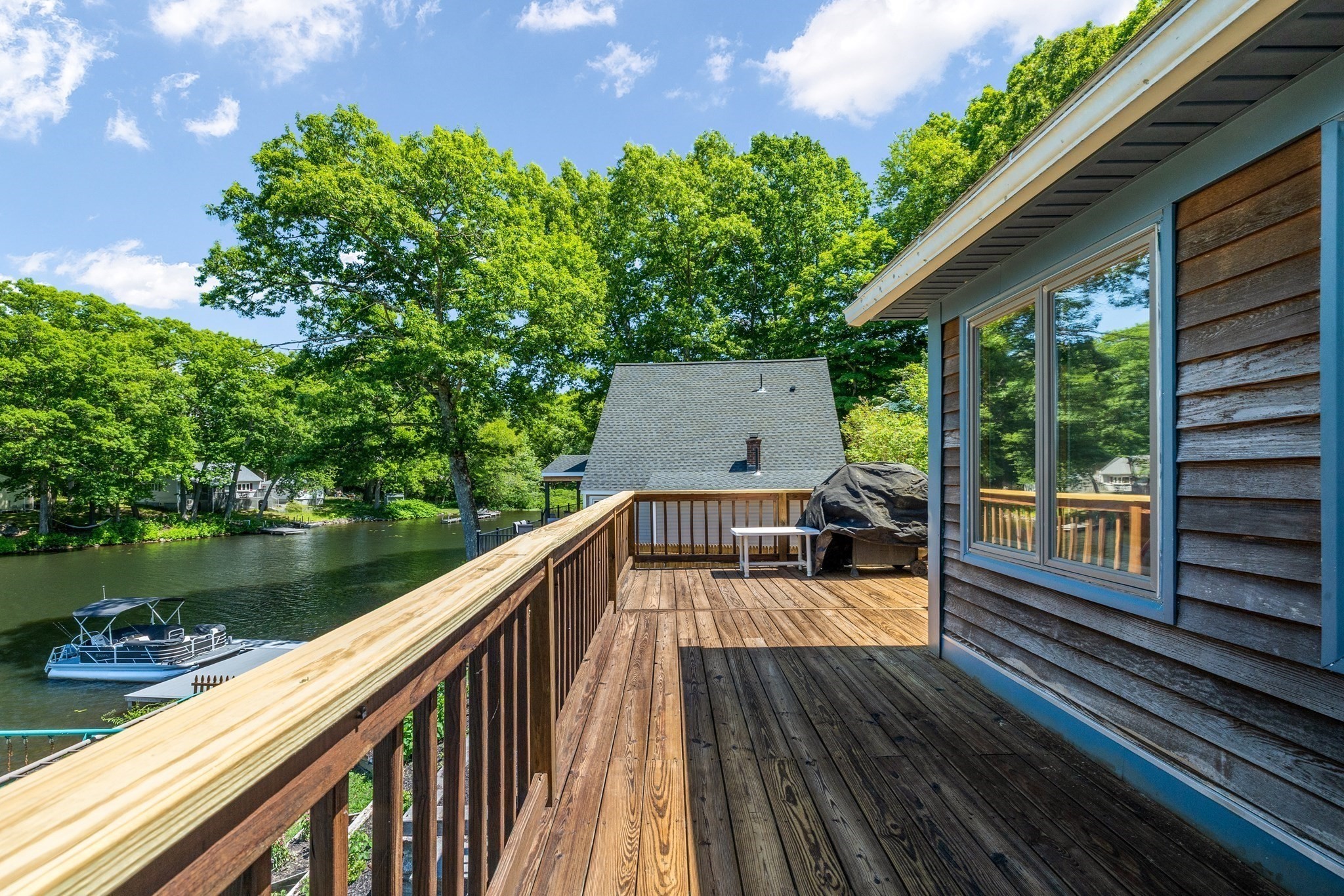 34 Lake Sargent Dr, Leicester, MA 01524 - Image 23