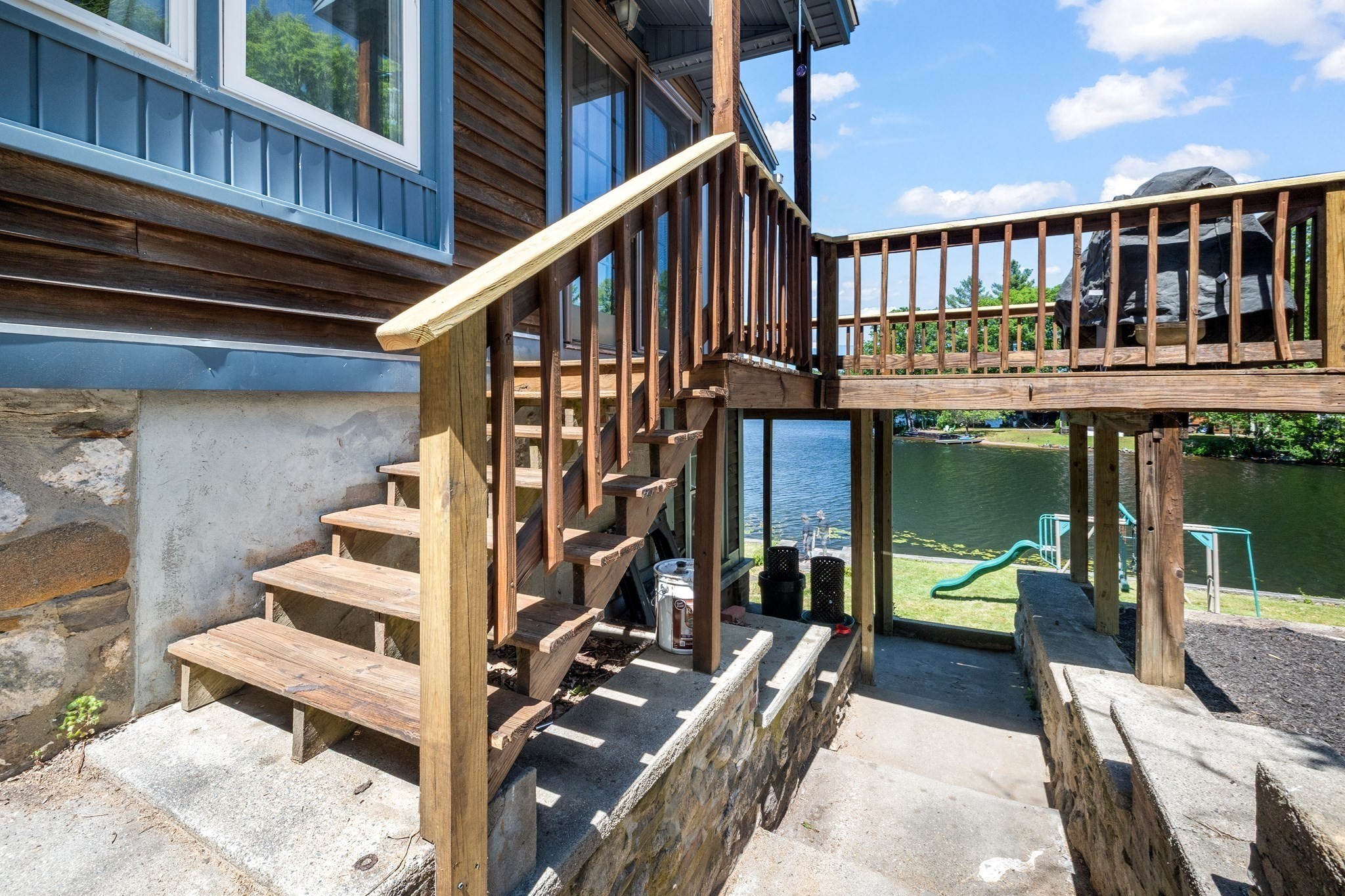 34 Lake Sargent Dr, Leicester, MA 01524 - Image 24