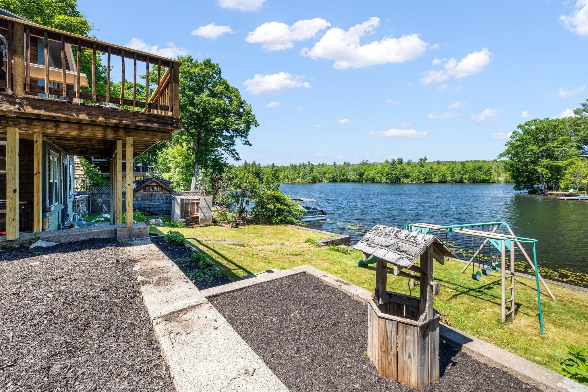34 Lake Sargent Dr, Leicester, MA 01524 - Image 26