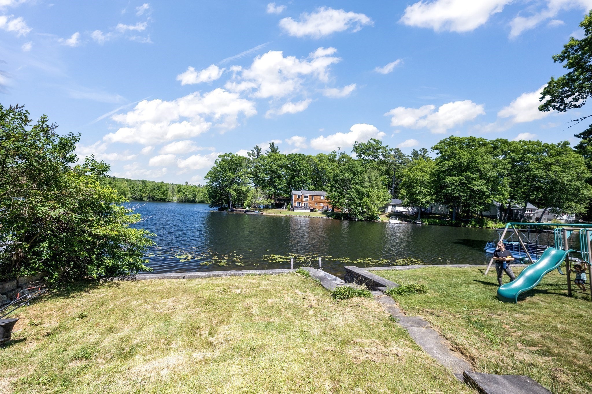 34 Lake Sargent Dr, Leicester, MA 01524 - Image 27