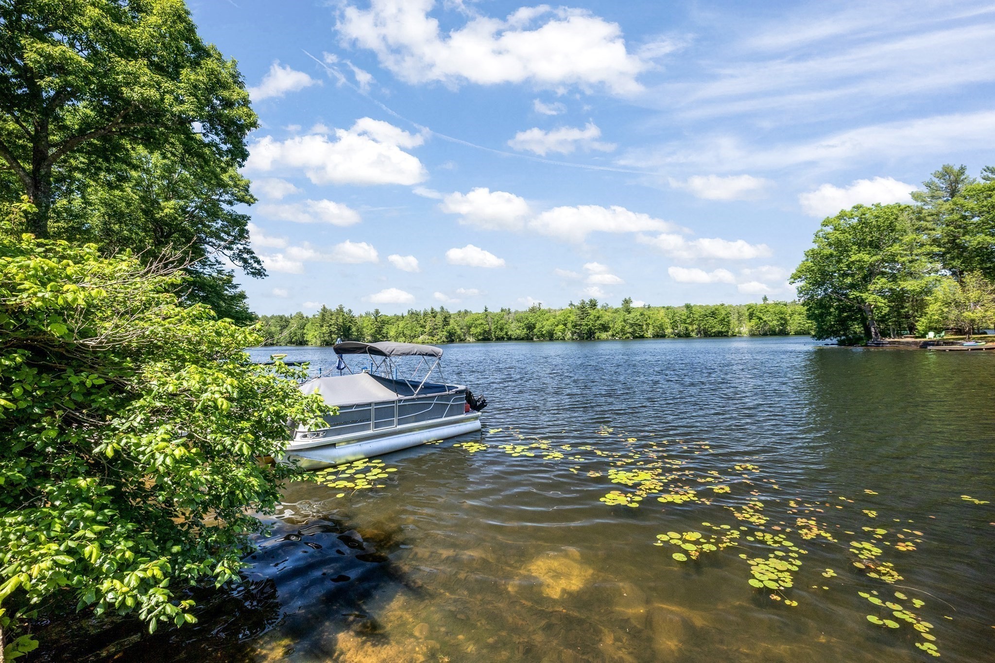 34 Lake Sargent Dr, Leicester, MA 01524 - Image 29