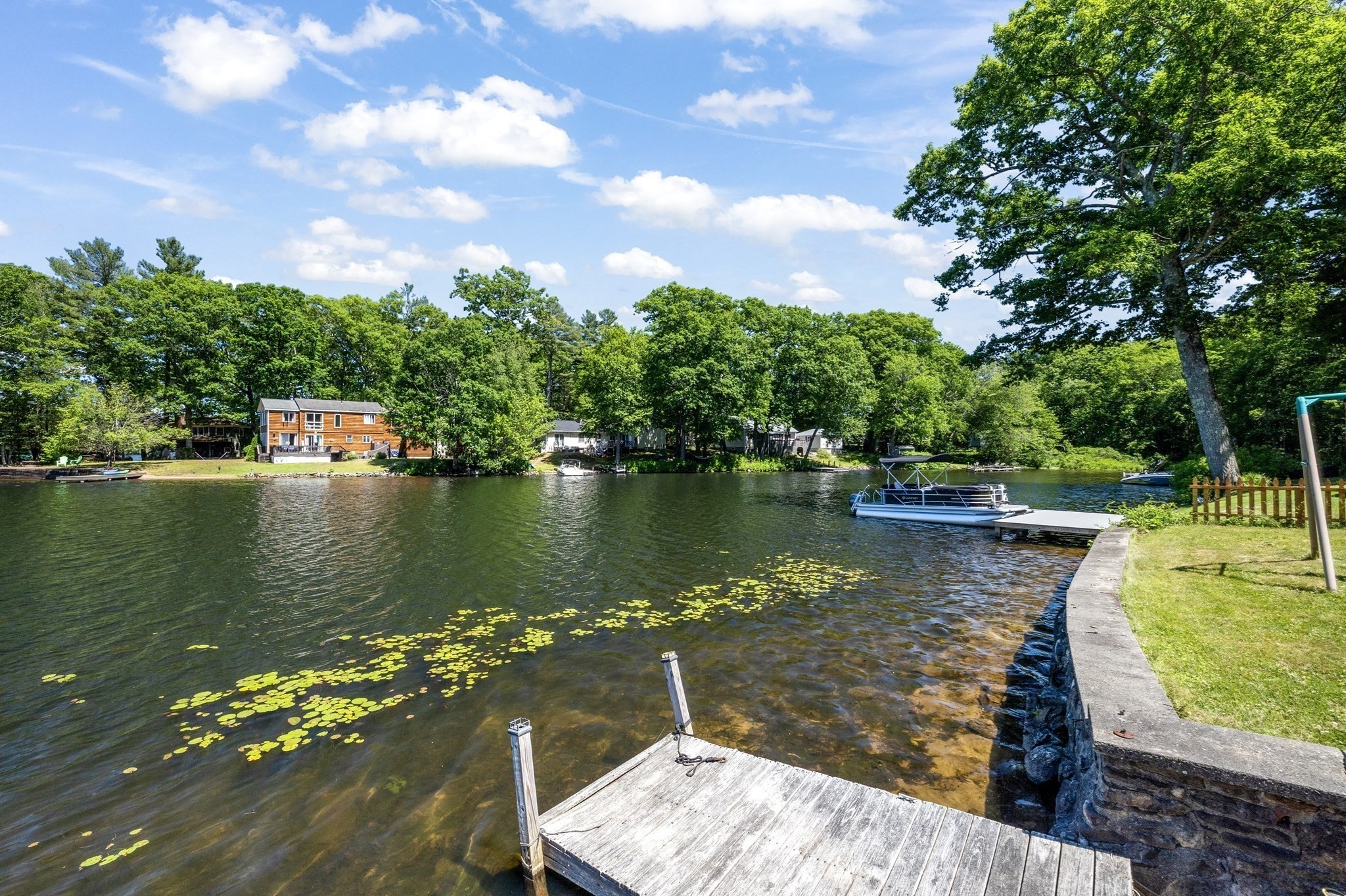 34 Lake Sargent Dr, Leicester, MA 01524 - Image 30