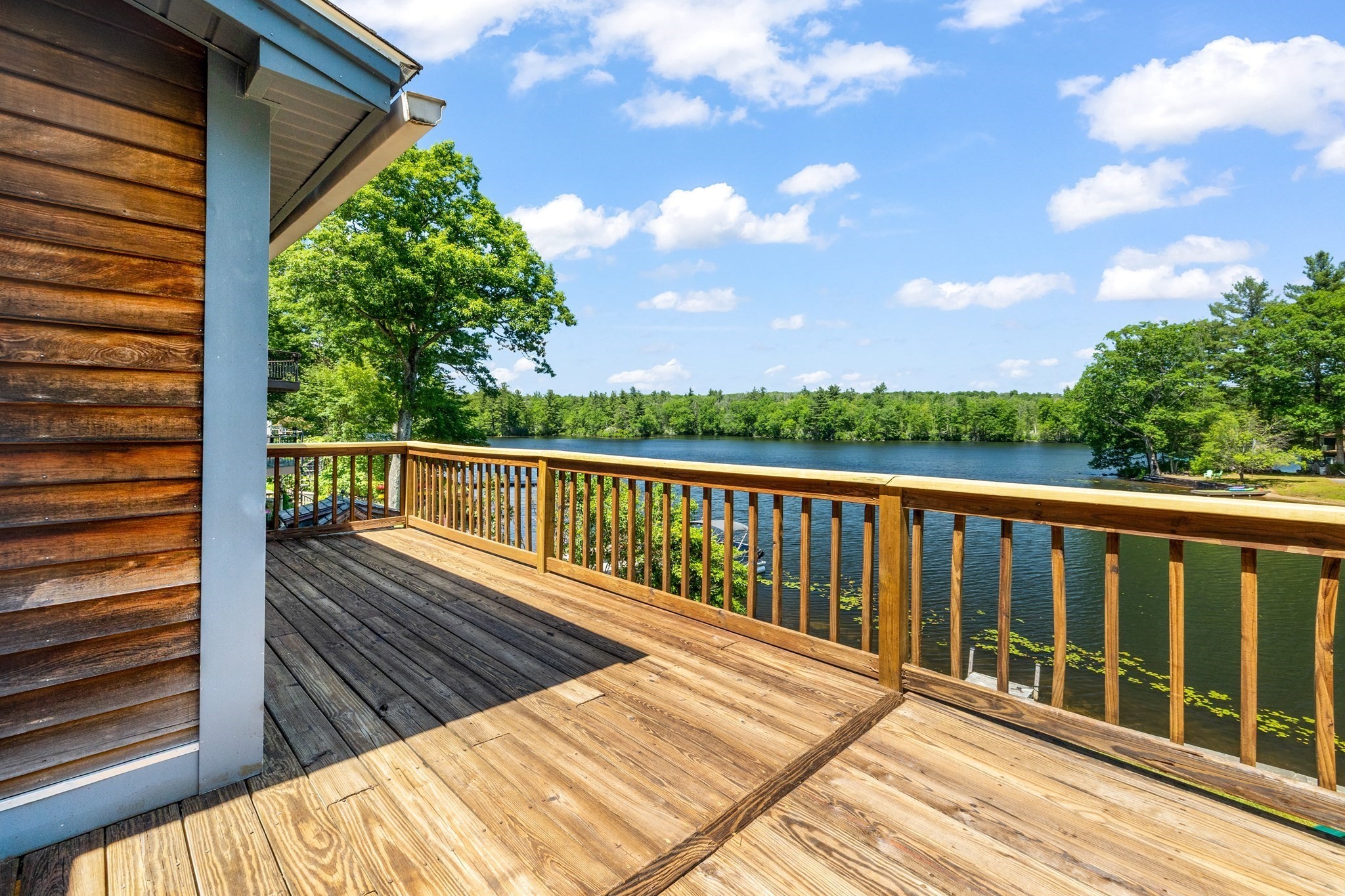 34 Lake Sargent Dr, Leicester, MA 01524 - Image 4