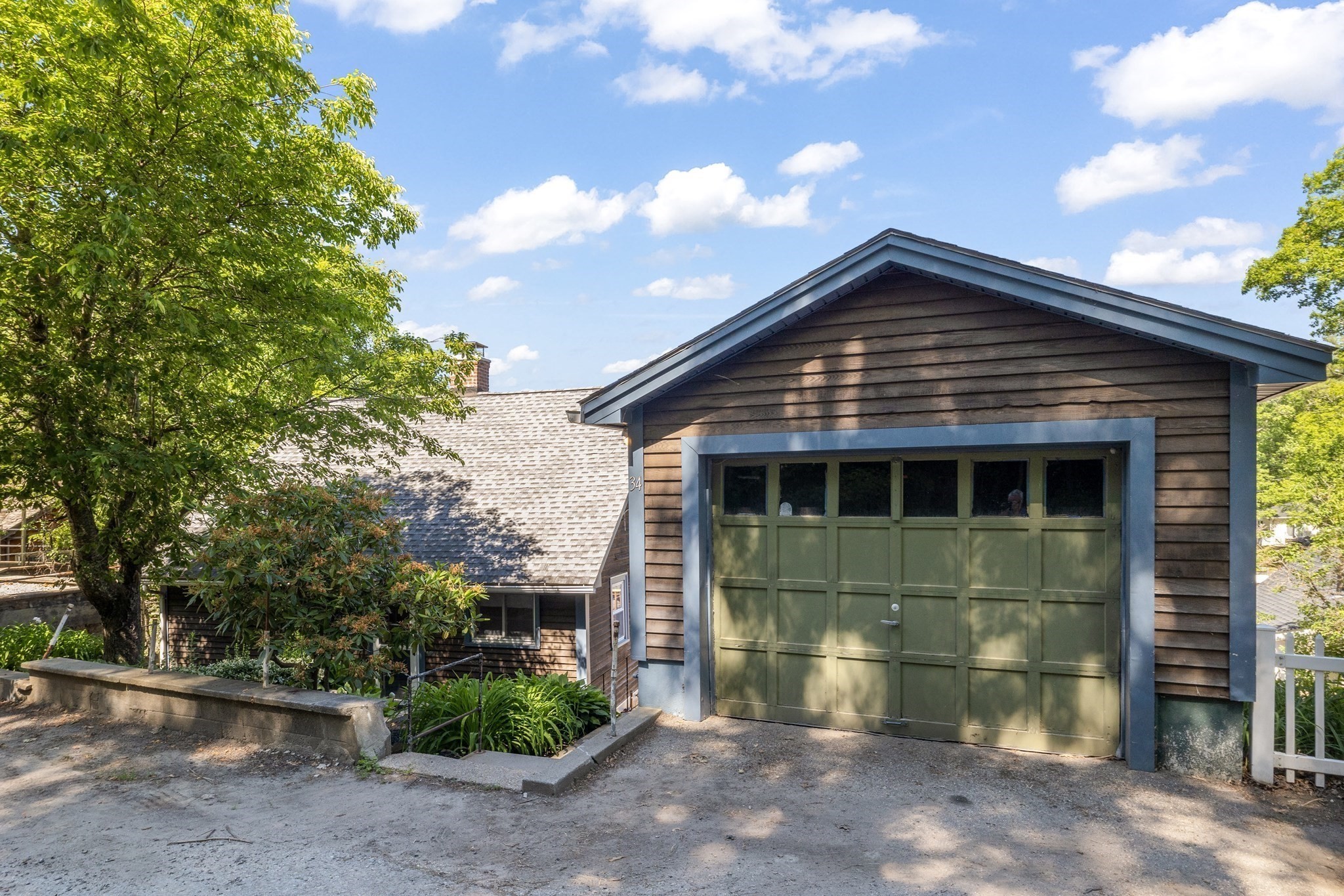 34 Lake Sargent Dr, Leicester, MA 01524 - Image 31