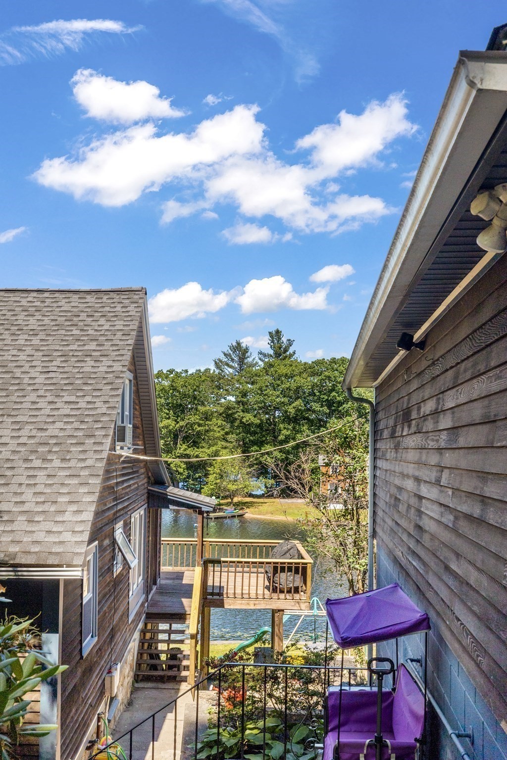 34 Lake Sargent Dr, Leicester, MA 01524 - Image 33