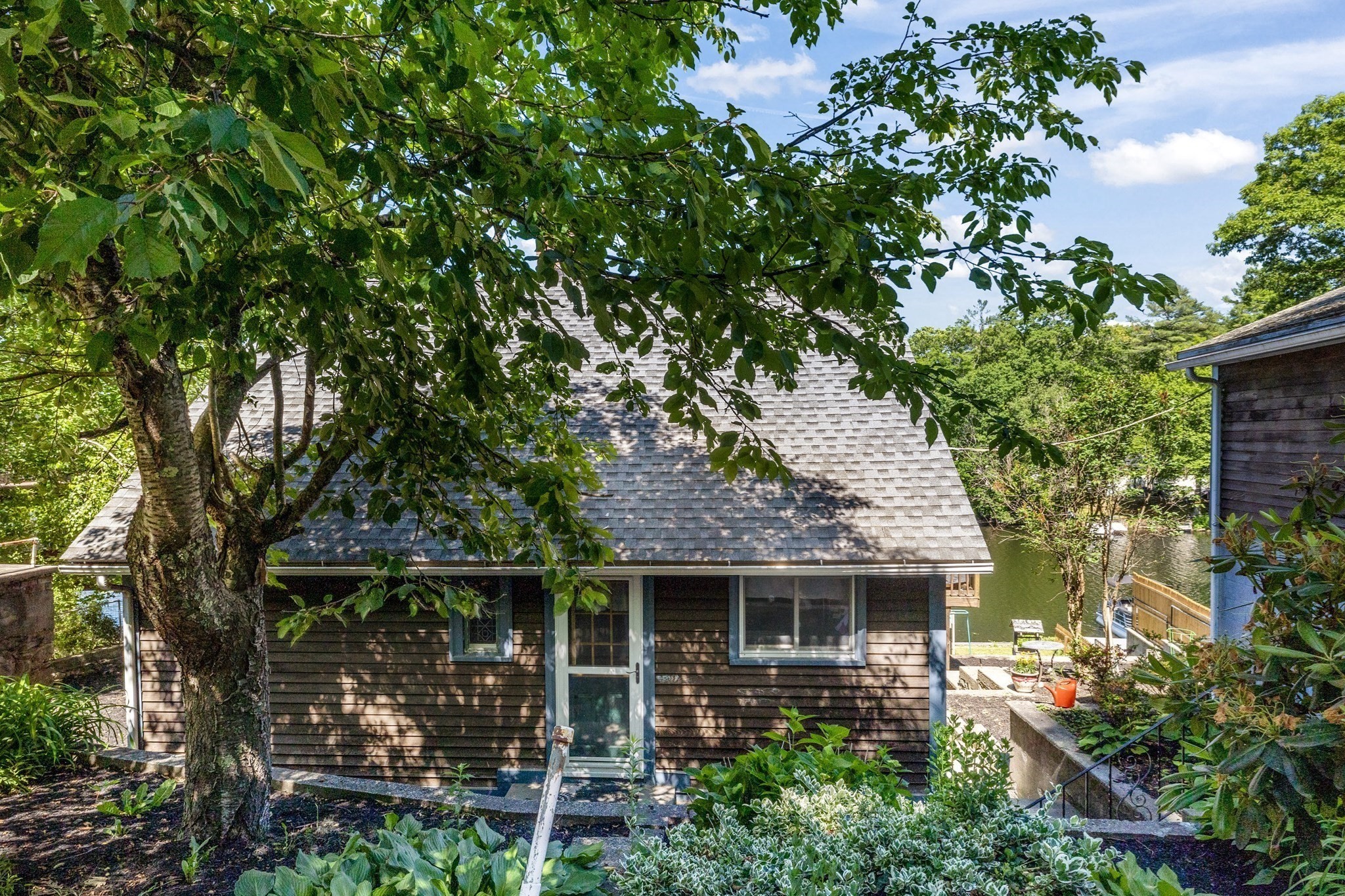 34 Lake Sargent Dr, Leicester, MA 01524 - Image 34