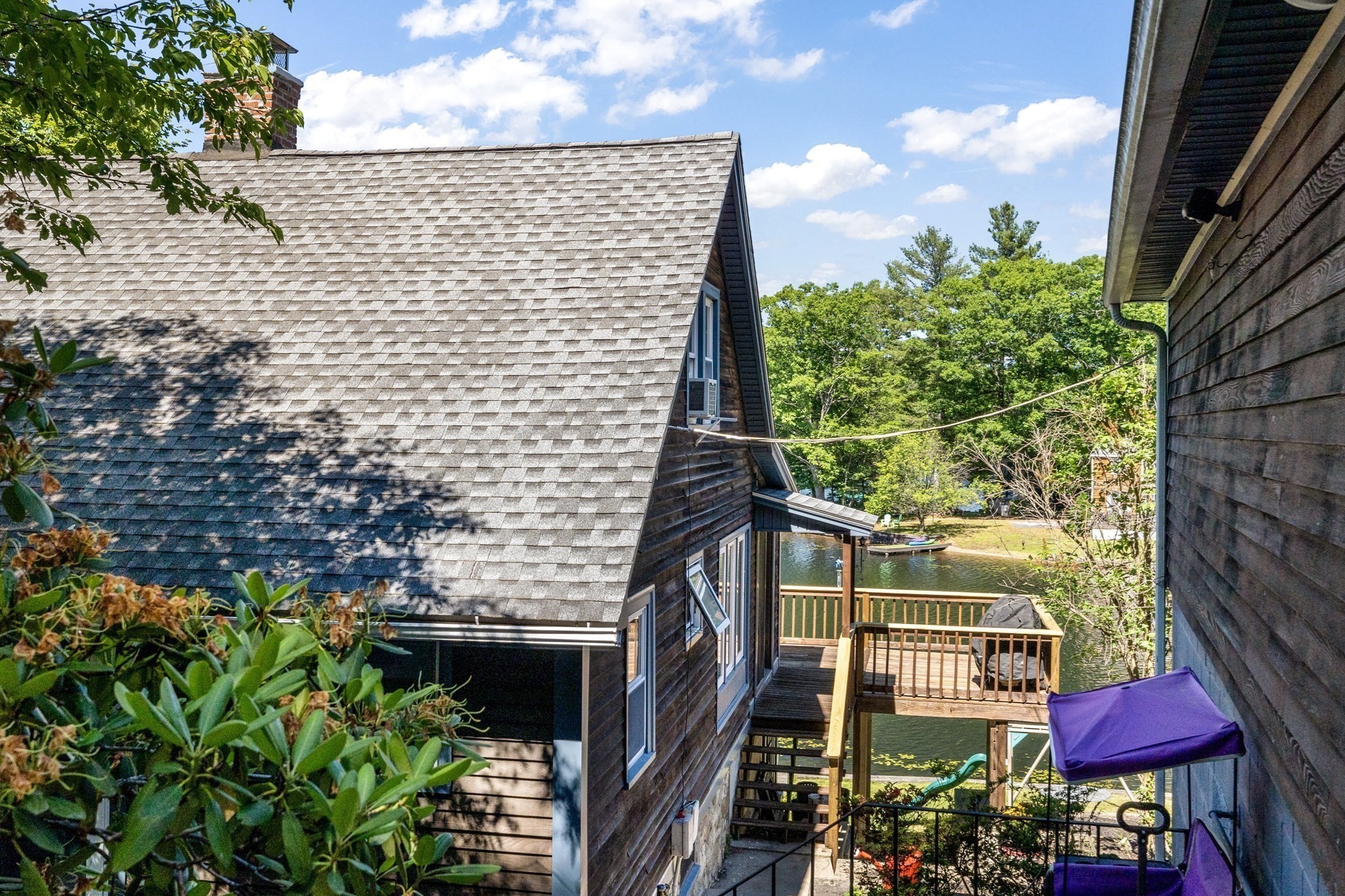 34 Lake Sargent Dr, Leicester, MA 01524 - Image 35