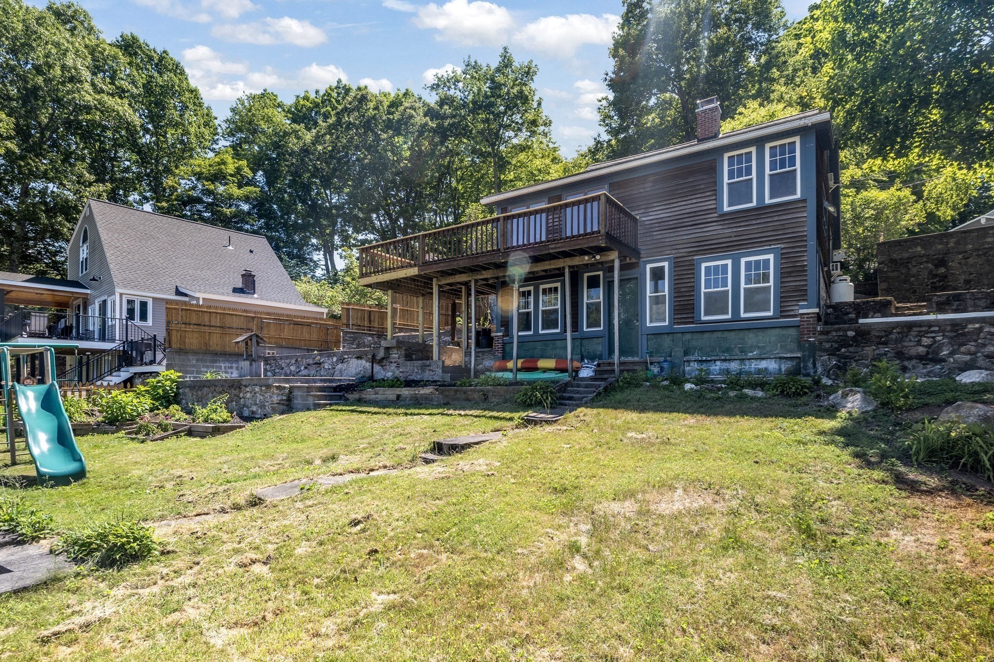 34 Lake Sargent Dr, Leicester, MA 01524 - Image 36
