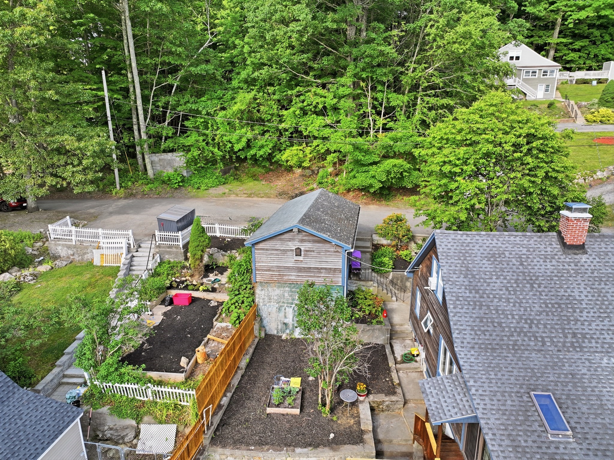34 Lake Sargent Dr, Leicester, MA 01524 - Image 38