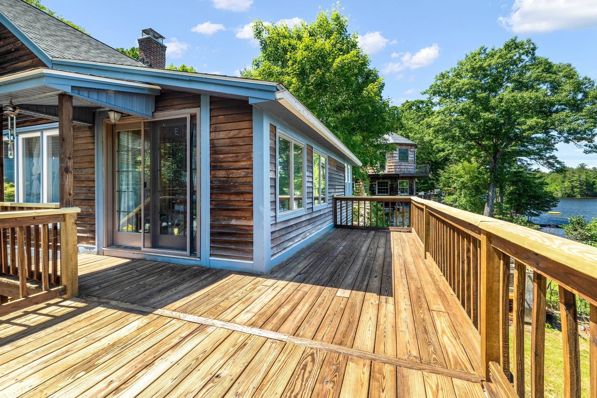 34 Lake Sargent Dr, Leicester, MA 01524 - Image 5