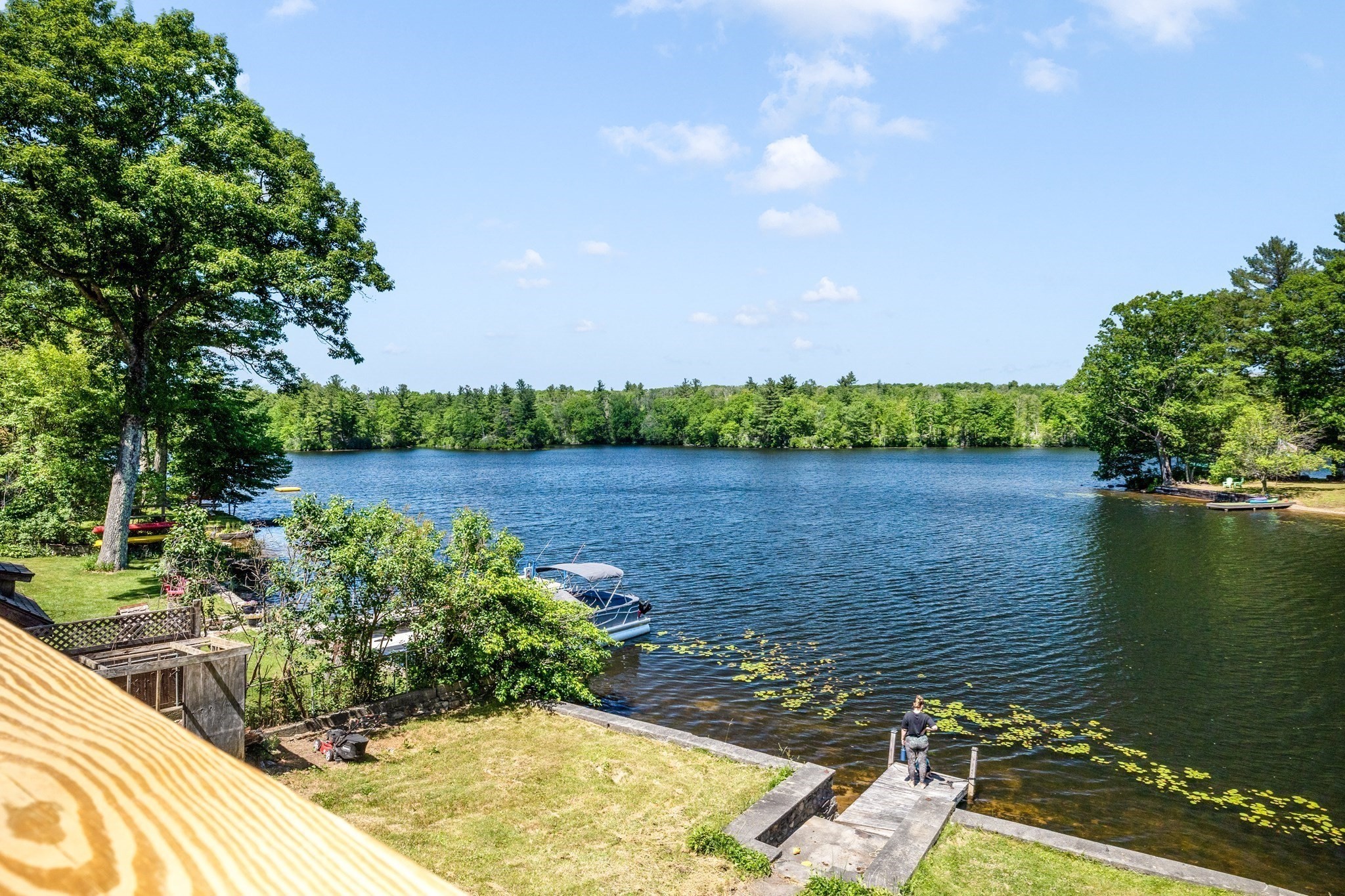 34 Lake Sargent Dr, Leicester, MA 01524 - Image 6