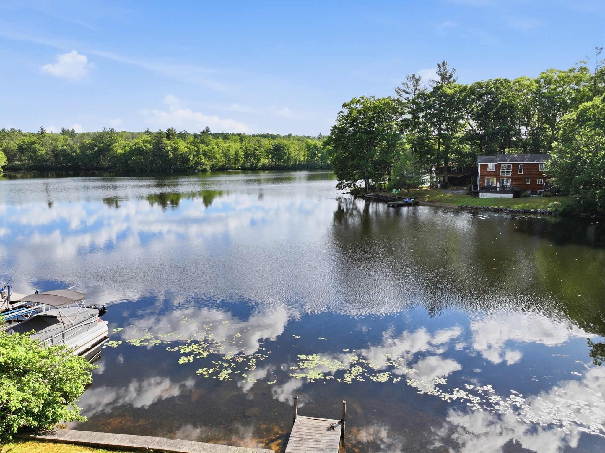 34 Lake Sargent Dr, Leicester, MA 01524 - Image 7