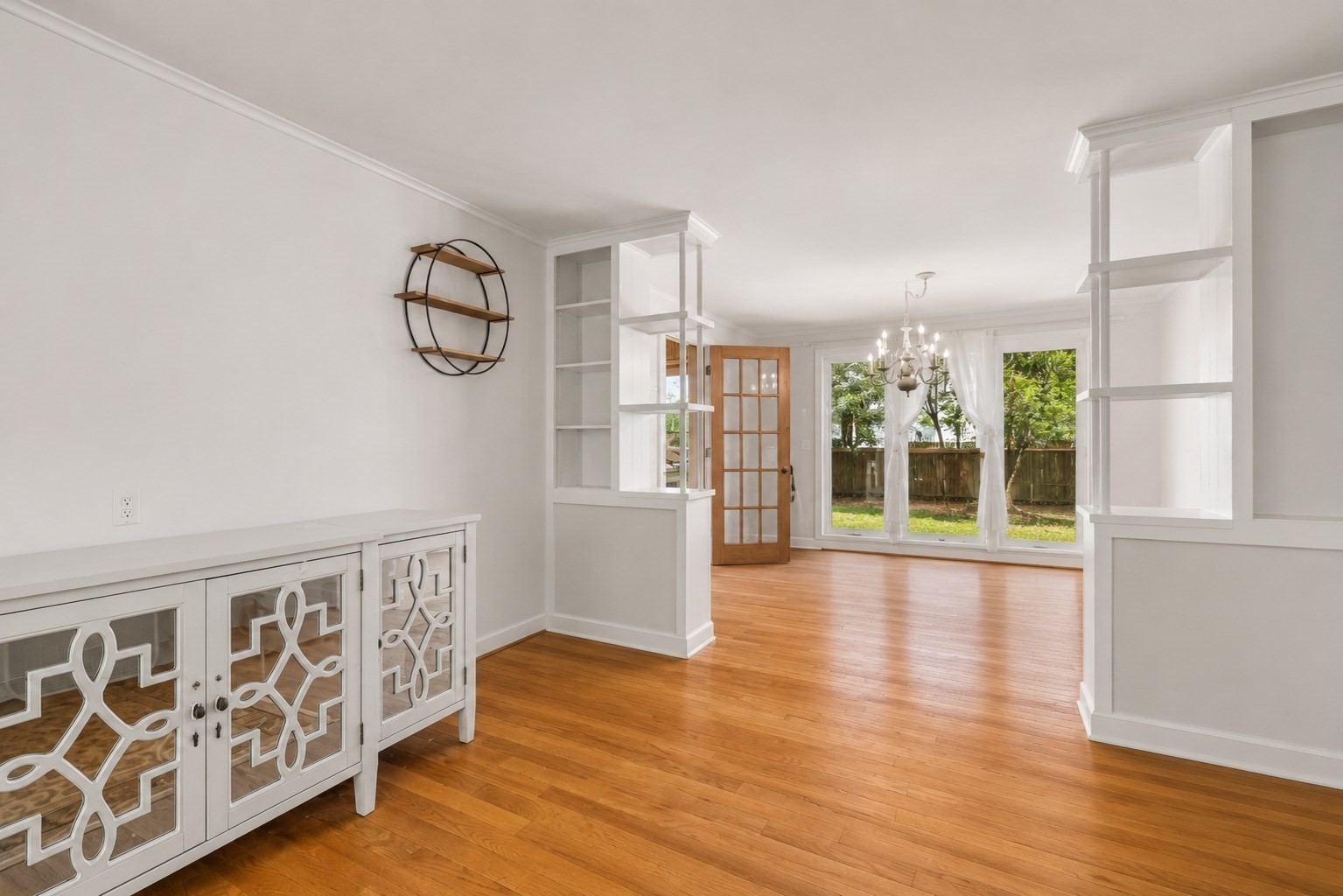 34 Lake Sargent Dr, Leicester, MA 01524 - Image 10