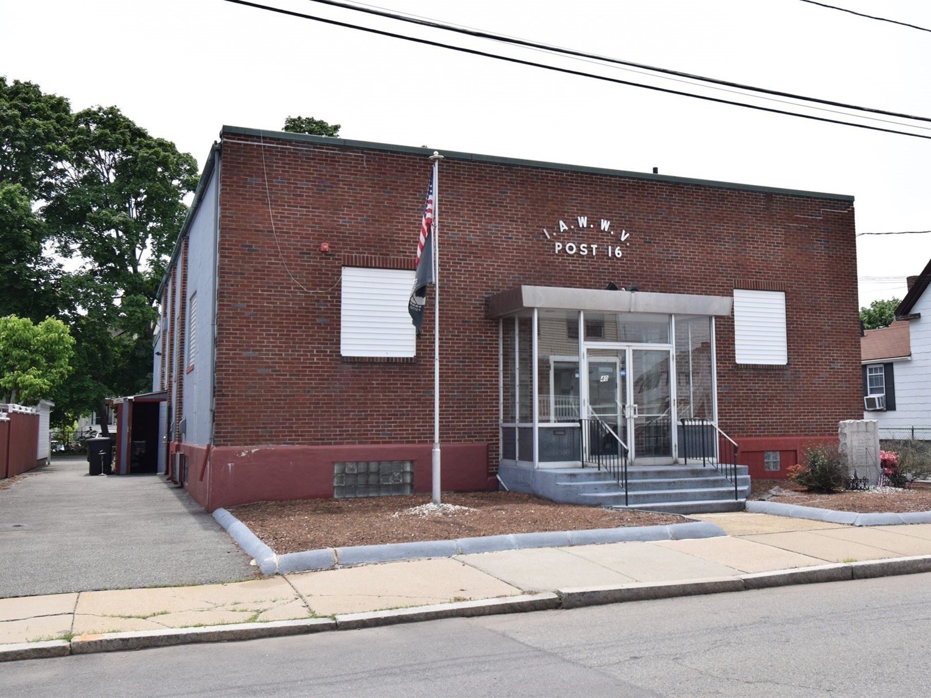40 Oakland St, Malden, MA 02148