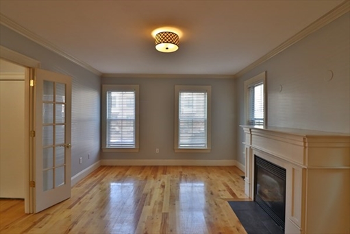 358 Dorchester, Apt 1