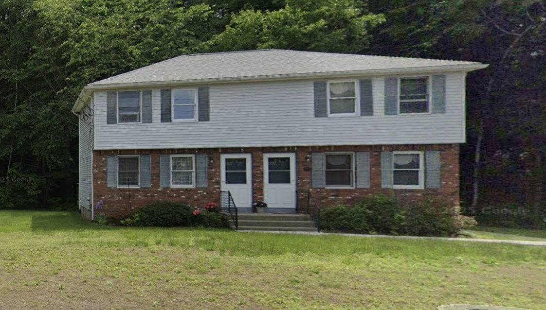 460 Russell Road, Westfield, MA 01085