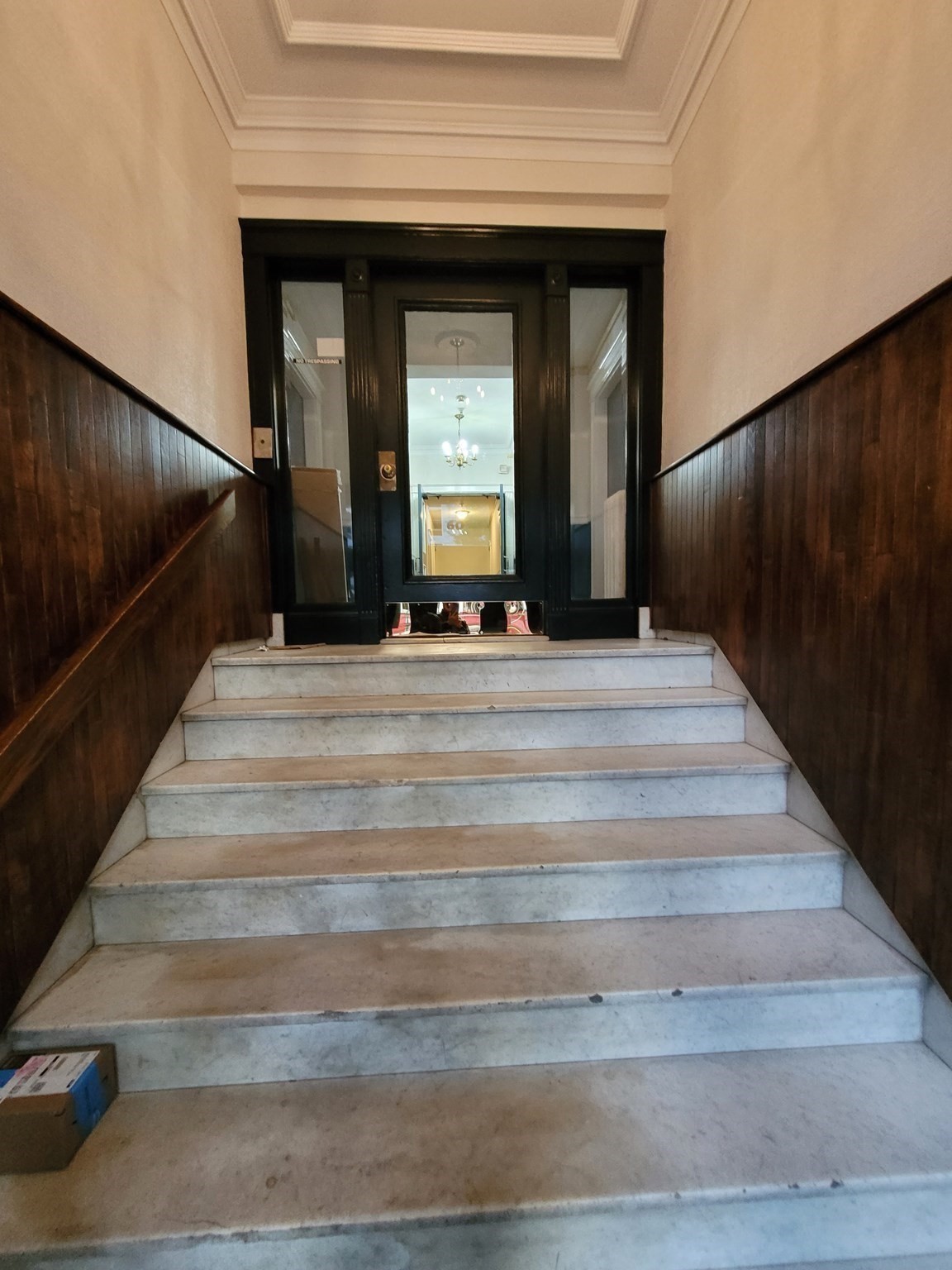 60 Queensbury St Unit 2, Fenway, Boston, MA 02215 - Image 11