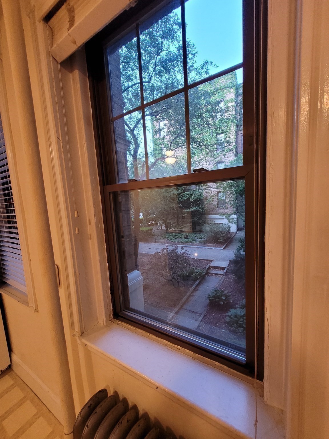 60 Queensbury St Unit 2, Fenway, Boston, MA 02215 - Image 8