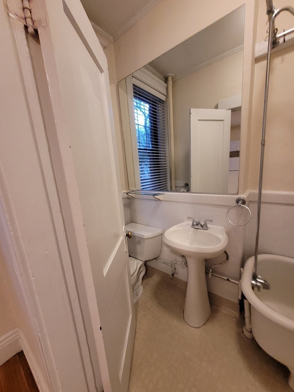 60 Queensbury St Unit 2, Fenway, Boston, MA 02215 - Image 10