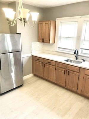 19 Archdale Rd., Apt 2