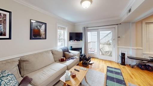 120 D St., Apt 2