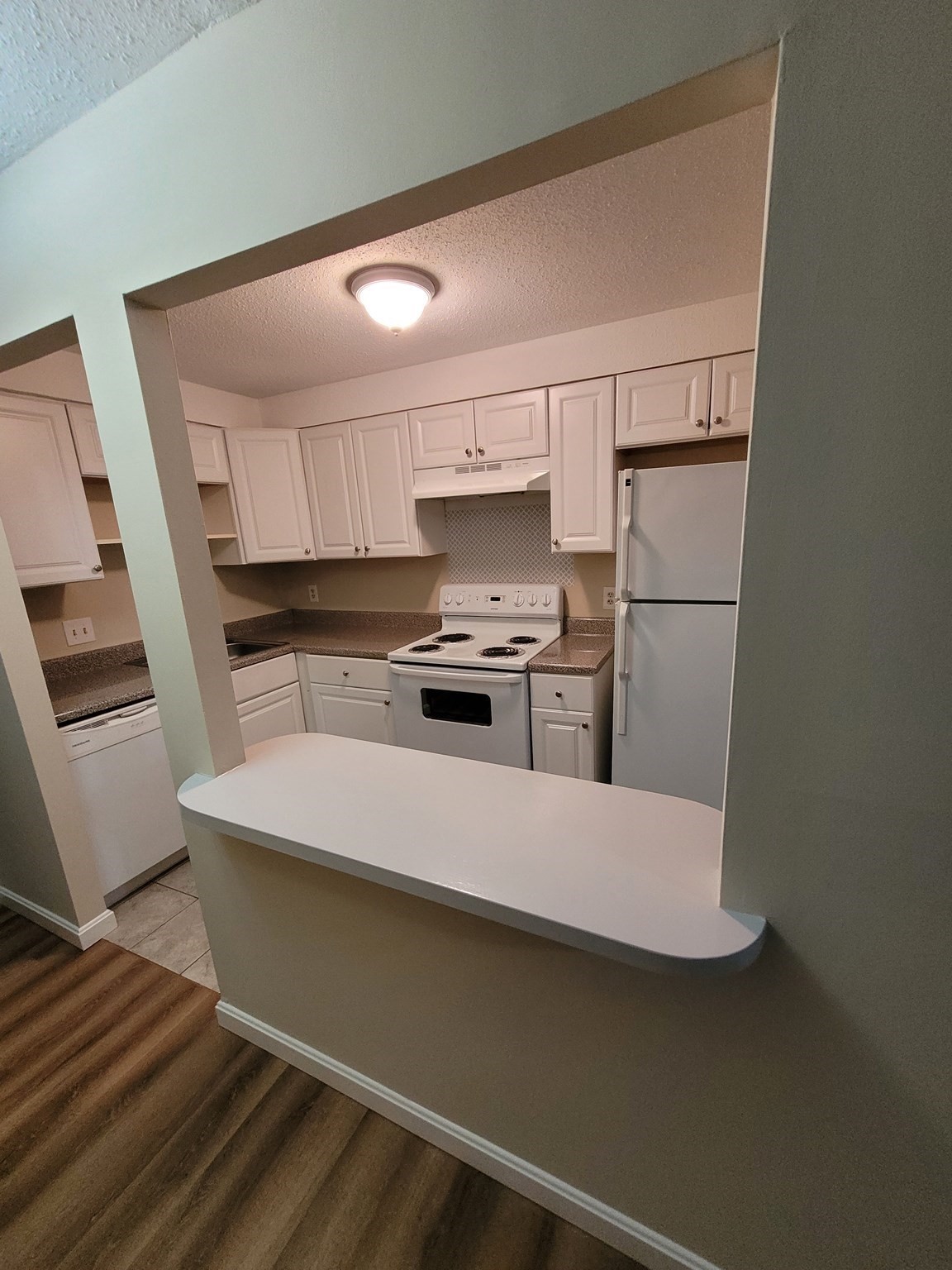 180 Main St Unit A1, Bridgewater, MA 02324