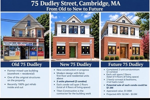 75 dudley