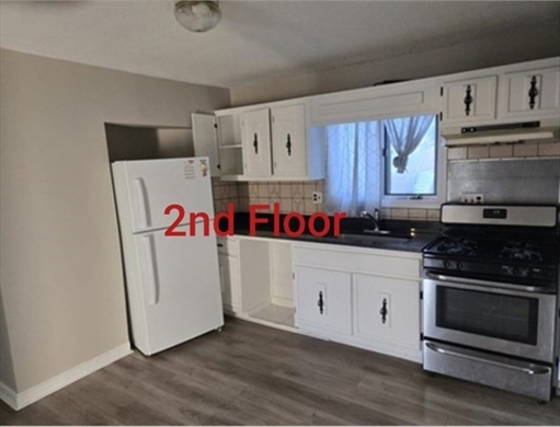 19 Halford Place, Apt 2