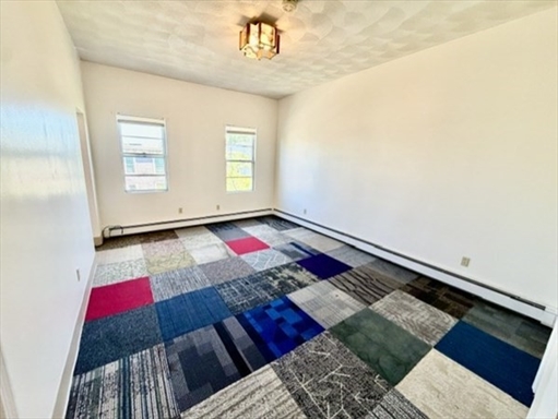 540 Cambridge, Apt 3