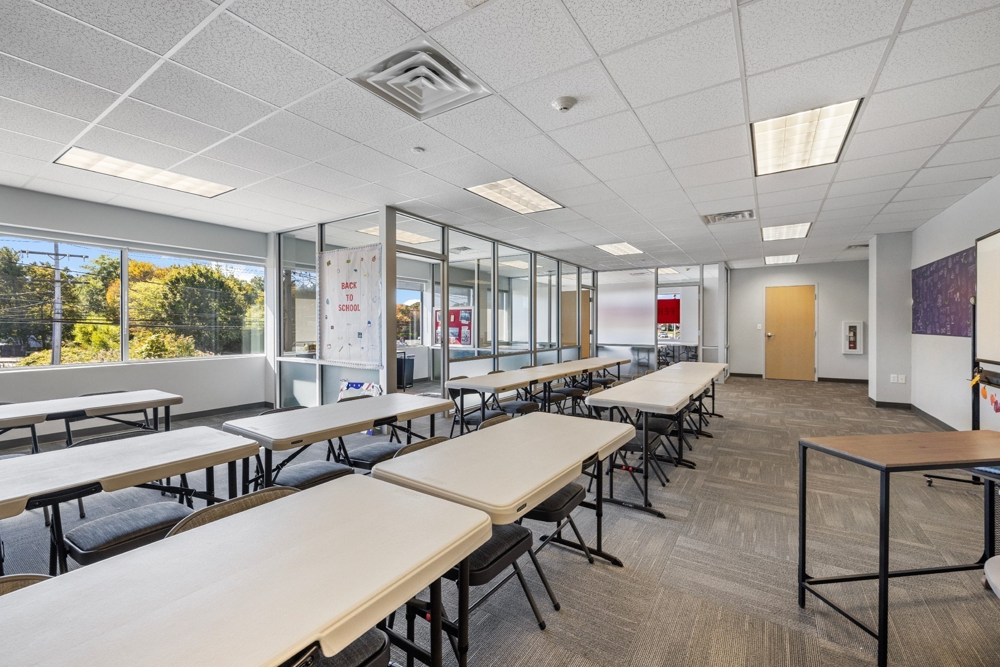 255 Andover Street Unit 202, Peabody, MA 01960