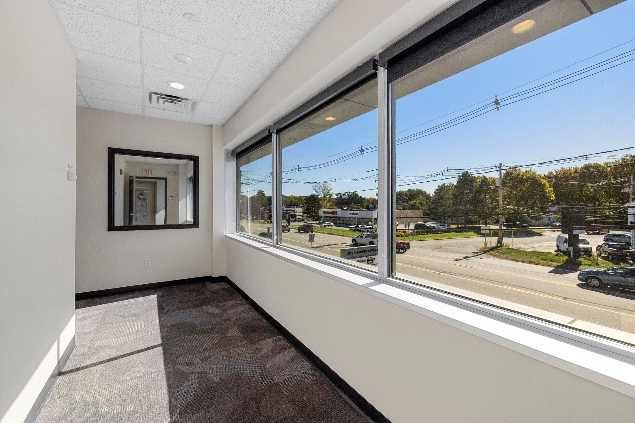 255 Andover Street Unit 201, Peabody, MA 01960