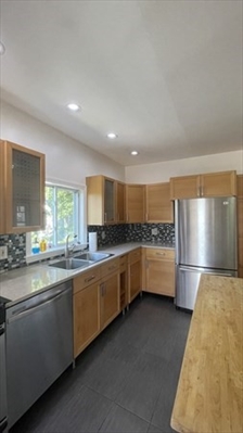 16 Gould Ave, Apt 2