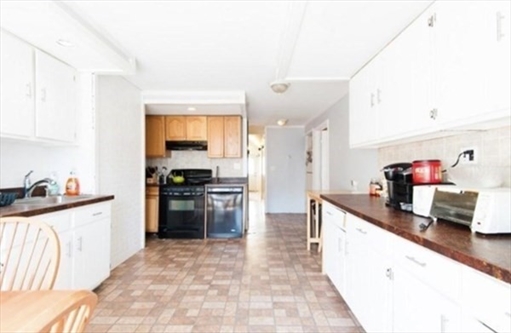 837.5 E 2Nd St, Apt 1