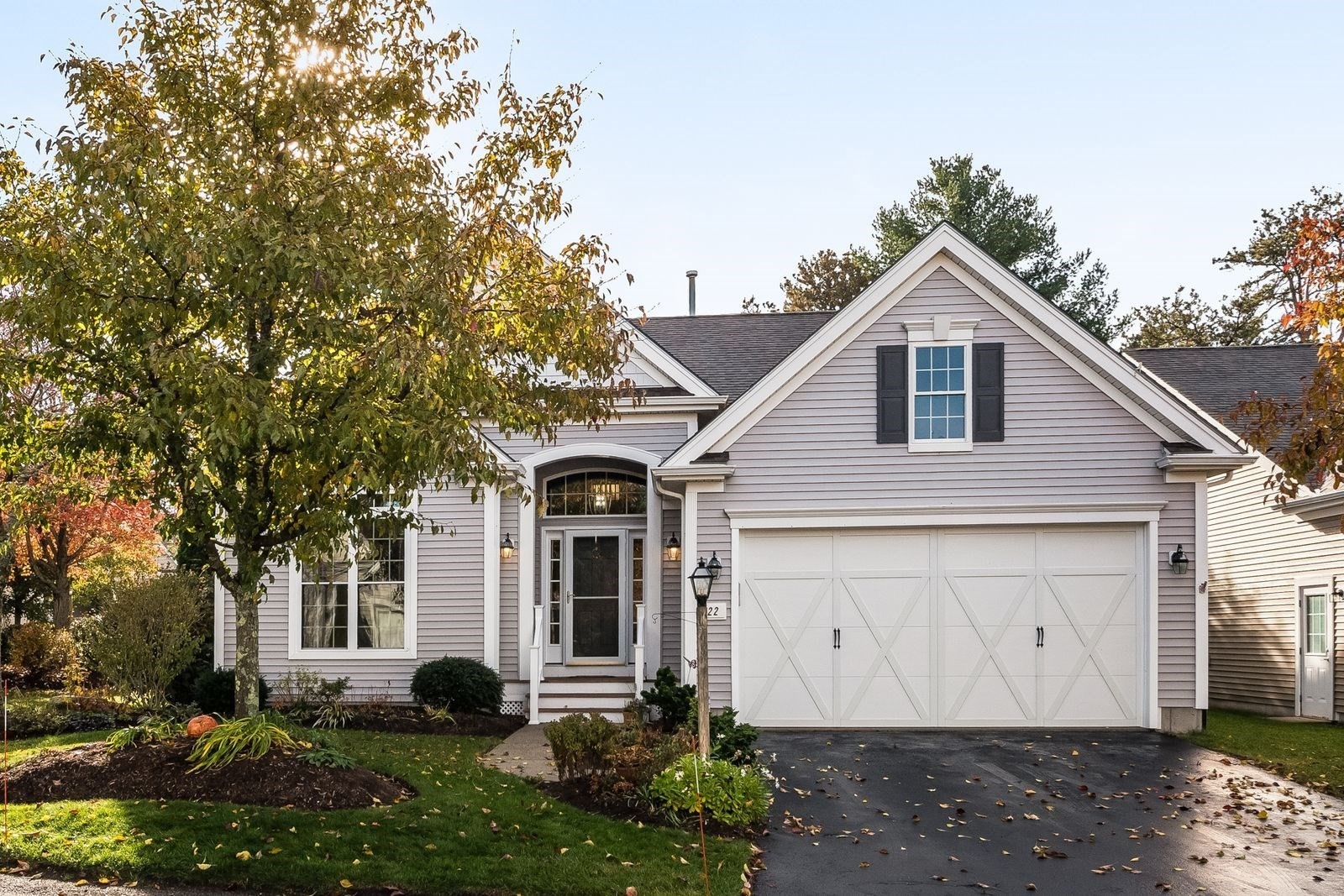 22 Picket Fence, Plymouth, MA 02360