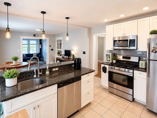 238 Hyde Park, Apt 1