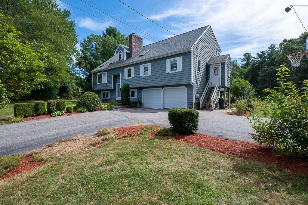 6 Marlboro Dr, Leicester, MA 01524 - Image 2