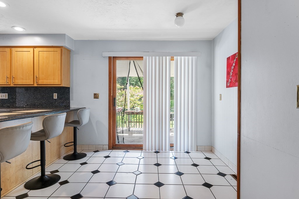 6 Marlboro Dr, Leicester, MA 01524 - Image 11
