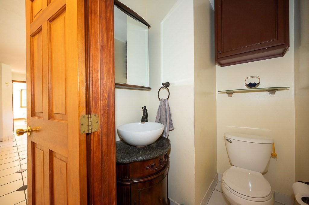 6 Marlboro Dr, Leicester, MA 01524 - Image 12