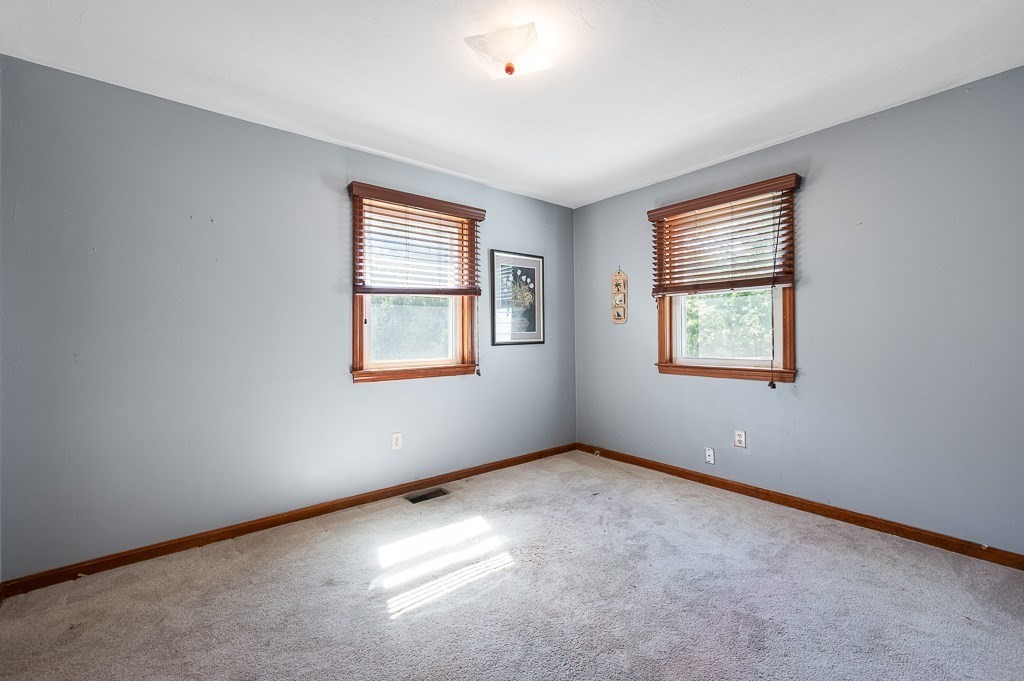 6 Marlboro Dr, Leicester, MA 01524 - Image 13