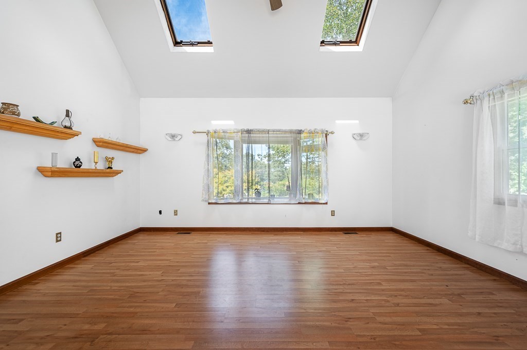 6 Marlboro Dr, Leicester, MA 01524 - Image 14