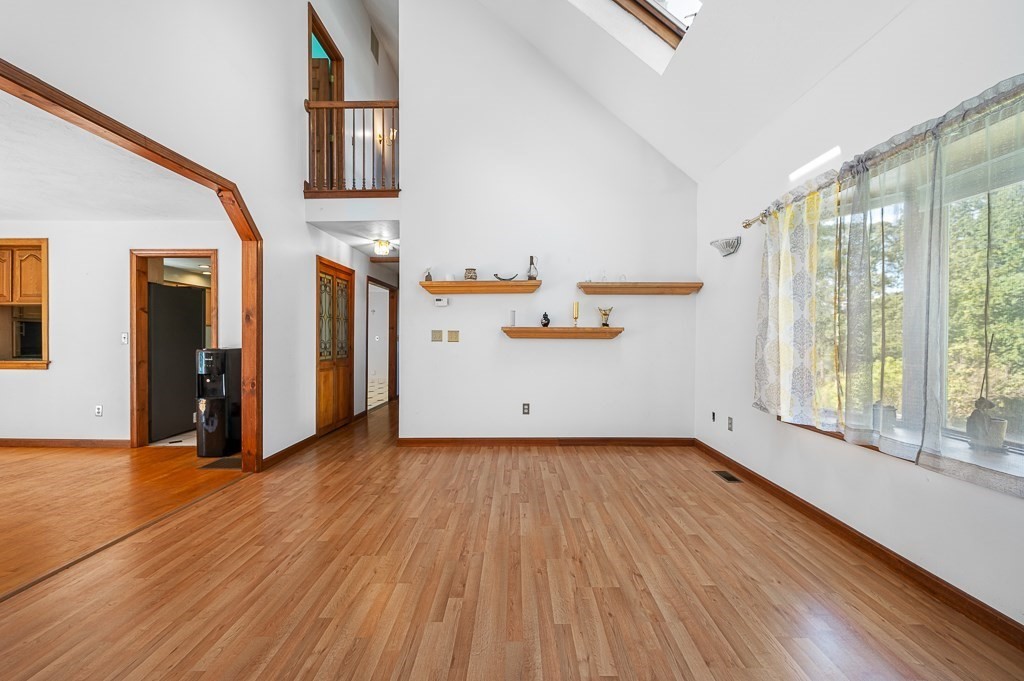 6 Marlboro Dr, Leicester, MA 01524 - Image 15