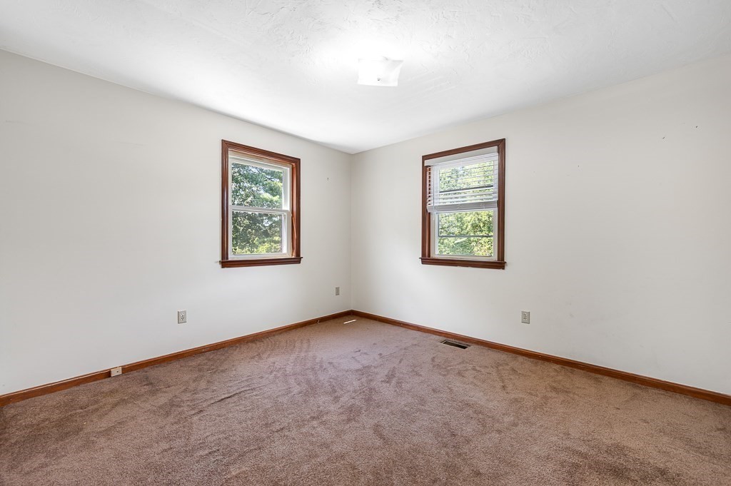 6 Marlboro Dr, Leicester, MA 01524 - Image 16