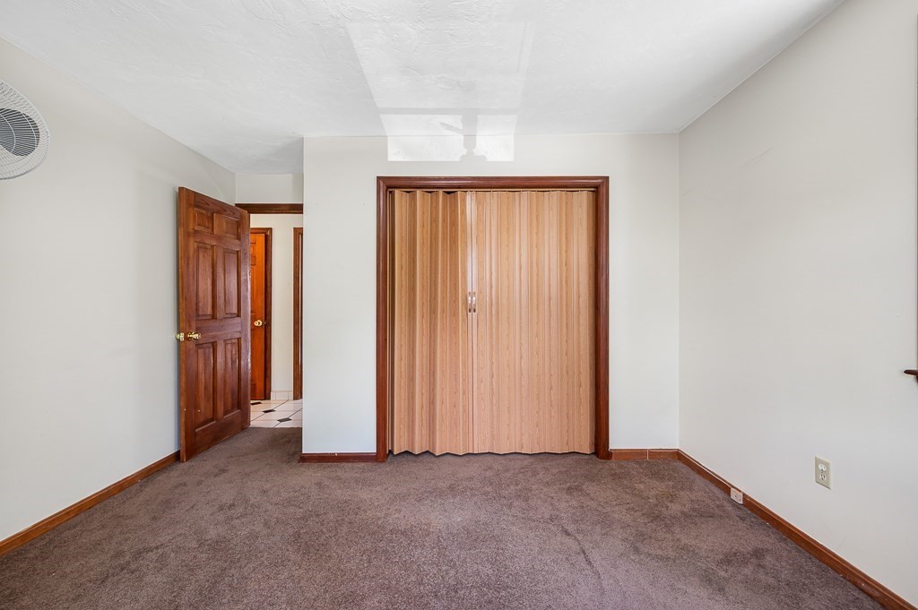 6 Marlboro Dr, Leicester, MA 01524 - Image 17