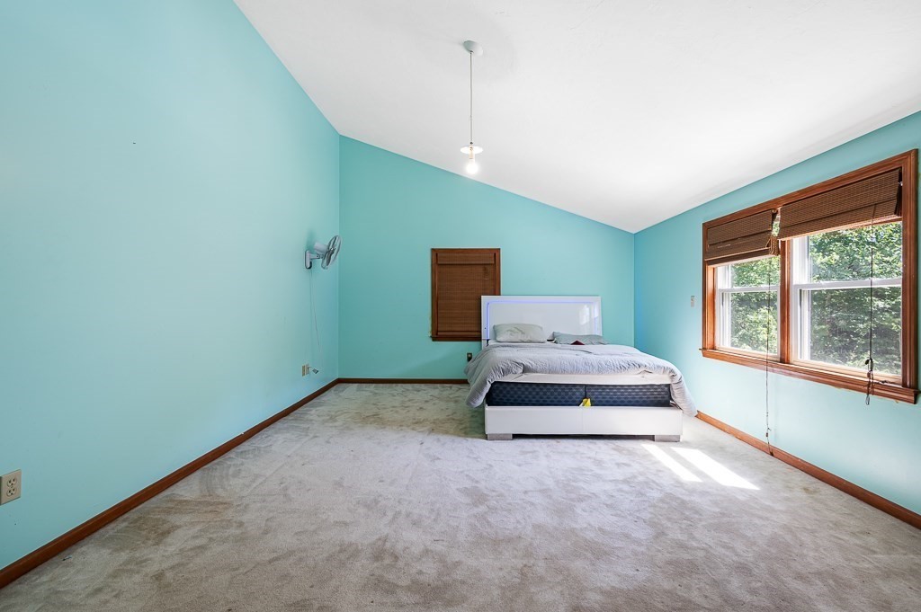 6 Marlboro Dr, Leicester, MA 01524 - Image 18