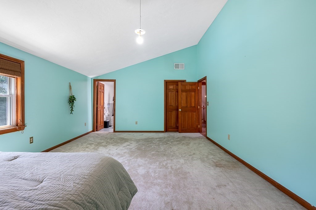 6 Marlboro Dr, Leicester, MA 01524 - Image 19