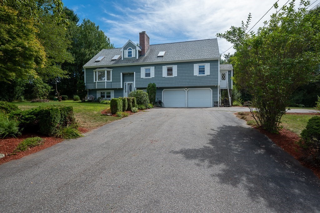 6 Marlboro Dr, Leicester, MA 01524 - Image 3
