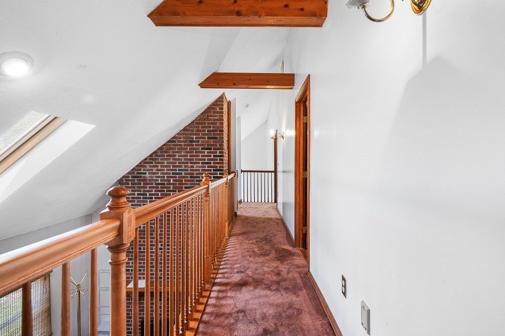 6 Marlboro Dr, Leicester, MA 01524 - Image 21